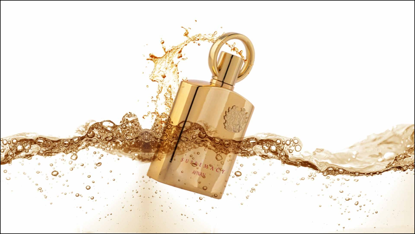 Premium Parfüm Nedir, Nasıl Kullanılmalıdır?
