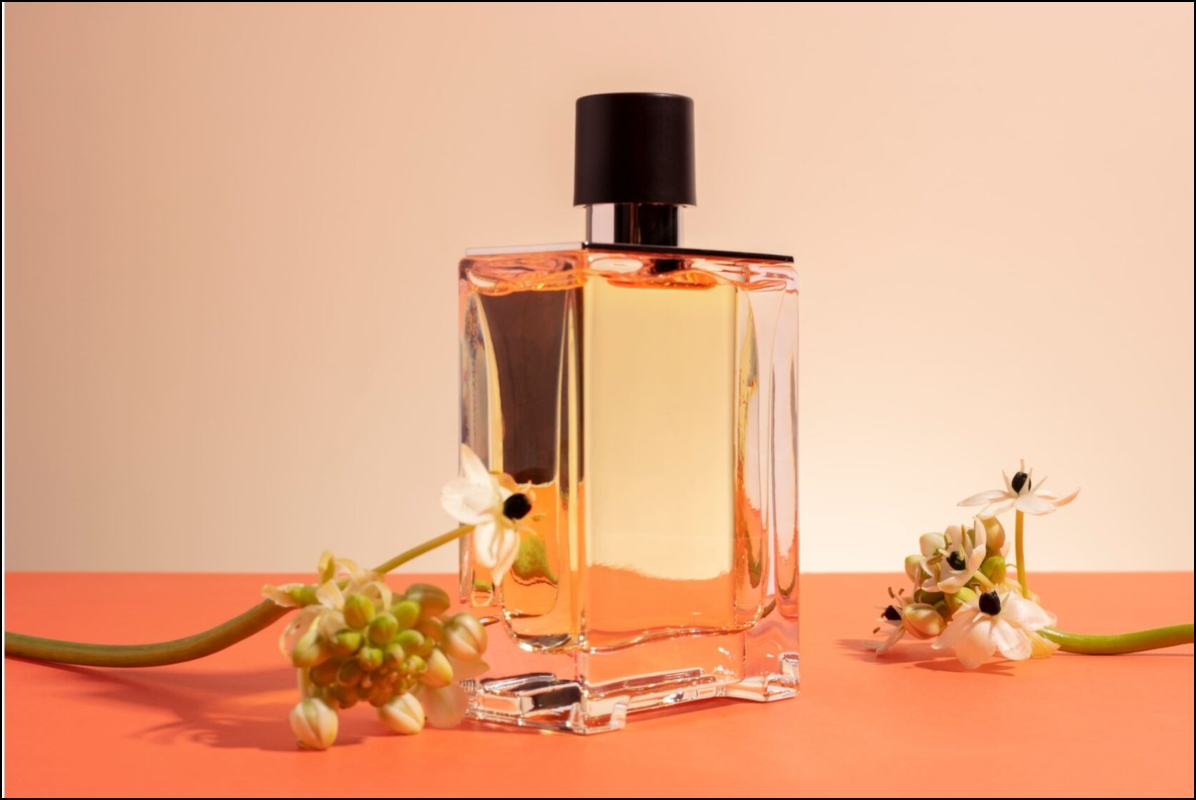 Açık parfüm fiyatları