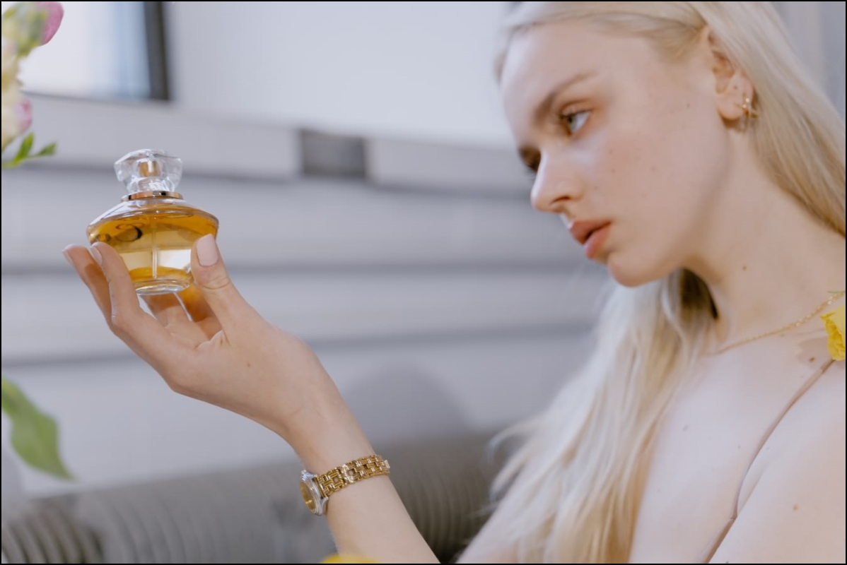 Açık parfüm fiyatları