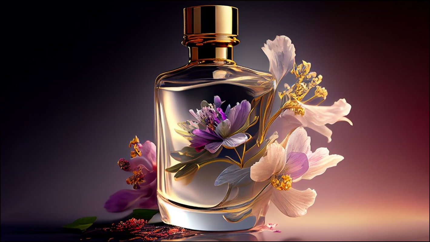 Açık parfüm fiyatları