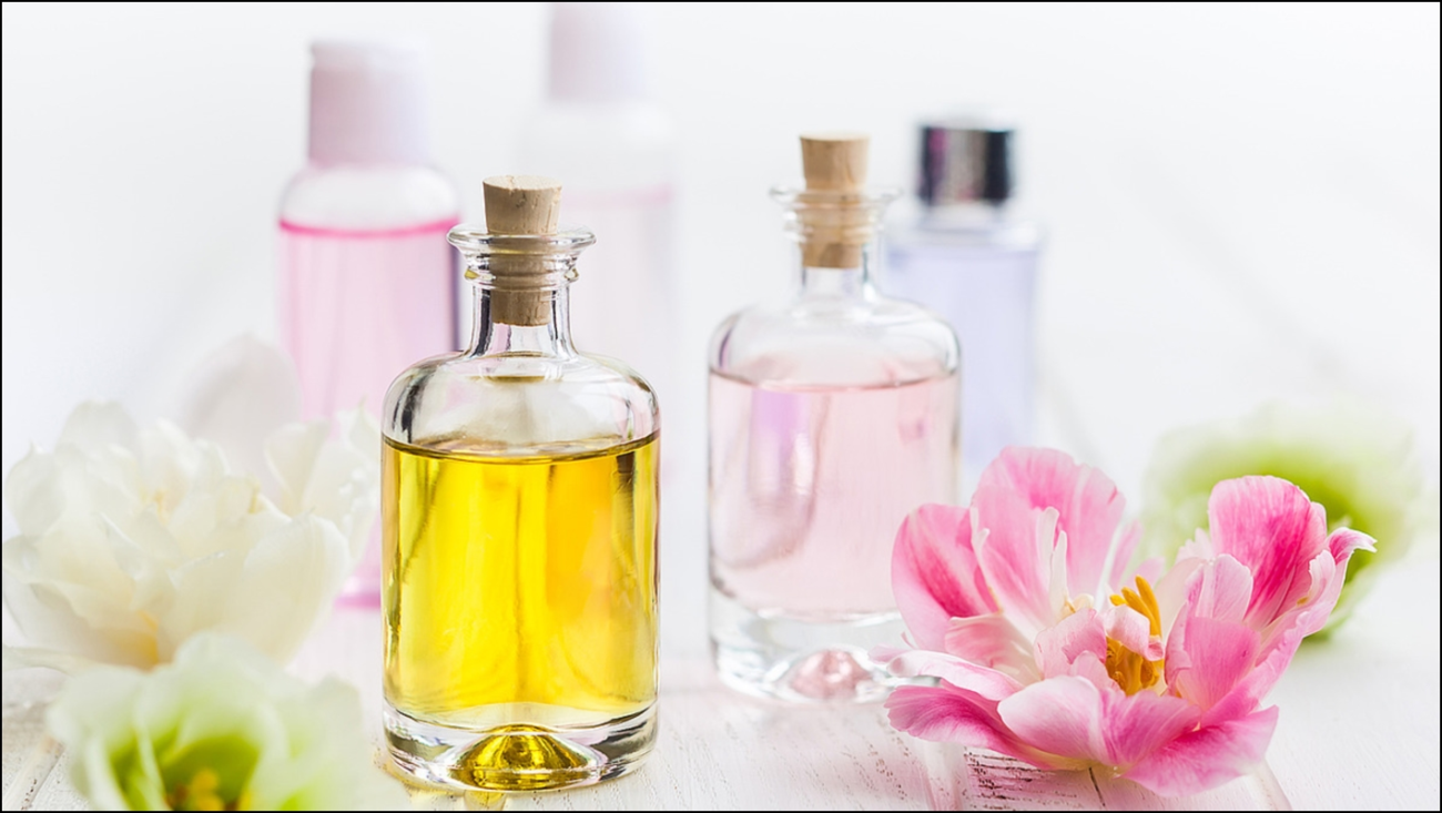 Erkek Parfüm Satın Al