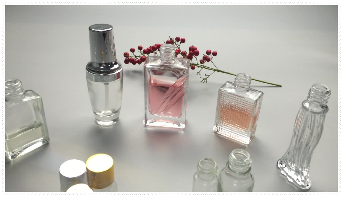 Erkeklere hediyelik parfüm