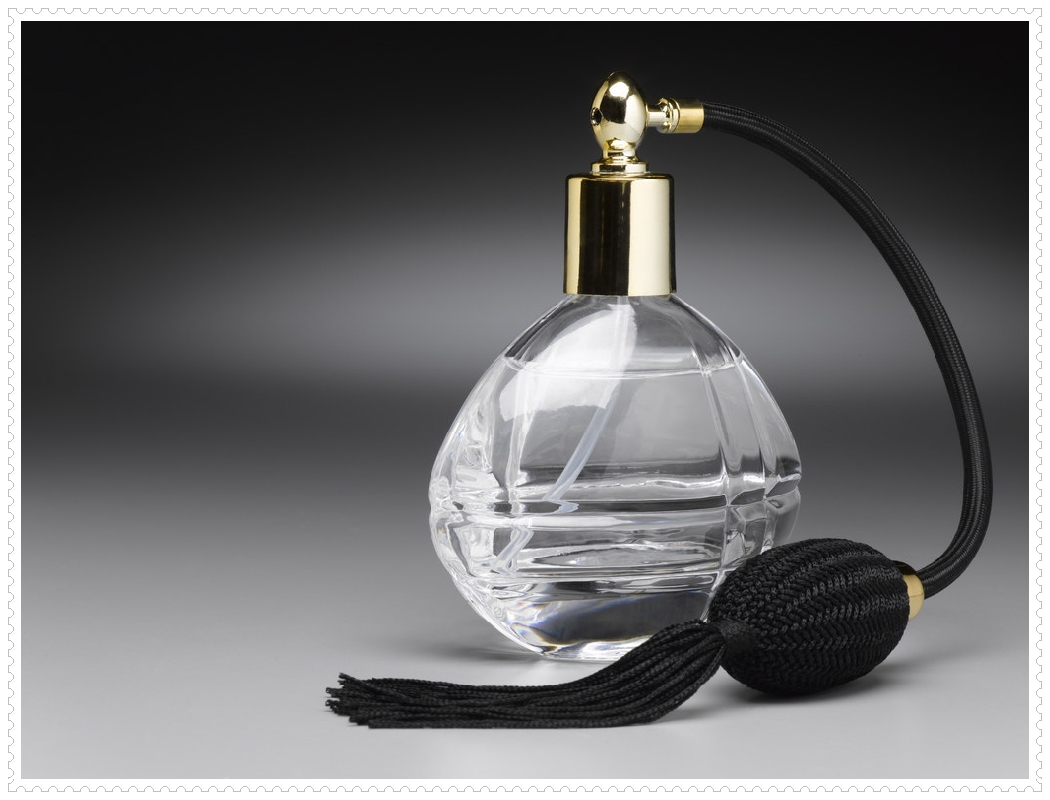 Ucuz Kaliteli Kadın Parfümleri