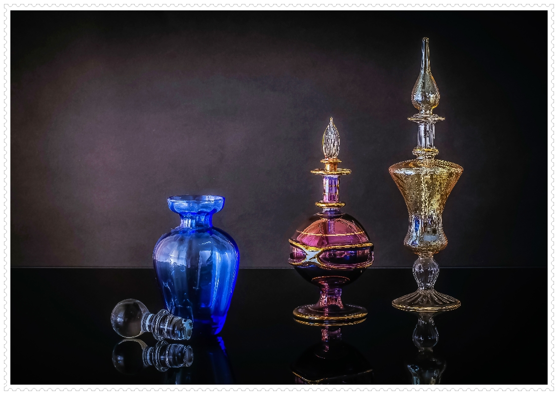 Ucuz Kaliteli Kadın Parfümleri 