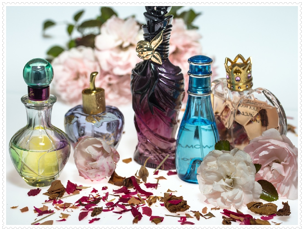 parfüm çeşitleri ve fiyatları 